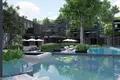 Wohnung 1 zimmer 72 m² Ban Bang Thao, Thailand