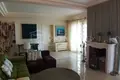Casa 8 habitaciones 550 m² Chaniotis, Grecia