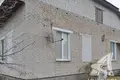 Appartement 99 m² Tamasouka, Bélarus