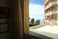 Wohnung 3 Schlafzimmer 94 m² Dos Hermanas, Spanien