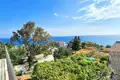 4-Schlafzimmer-Villa 178 m² Krstac, Montenegro