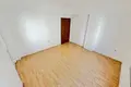 2 bedroom apartment 73 600 m² Muratpasa, Turkey