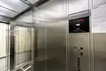 Bureau 503 m² à Moscou, Russie