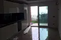 Ático 5 habitaciones 280 m² Alanya, Turquía