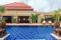 Apartamento 5 habitaciones 280 m² Rawai, Tailandia