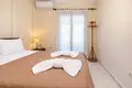 Villa 4 pièces 160 m² Kassandrino, Grèce
