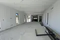 Villa de 4 dormitorios 206 m² Agios Tychonas, Chipre