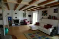 Villa 4 chambres 450 m² Opcina Starigrad, Croatie