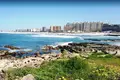 4 bedroom apartment 235 m² Matosinhos, Portugal