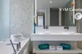Mieszkanie 2 pokoi 100 m² Miraverde, Hiszpania