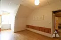 Квартира 2 комнаты 89 м² Смилтене, Латвия