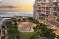 Apartamento 2 habitaciones 123 m² Emiratos Árabes Unidos, Emiratos Árabes Unidos
