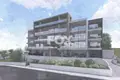 Apartamento 3 habitaciones 161 m² Koinoteta Agiou Tychona, Chipre