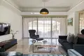 Haus 4 Schlafzimmer  Kouklia, Zypern