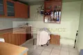 Ferienhaus 4 Schlafzimmer 140 m² Melissatika, Griechenland