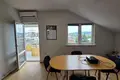 Офис 300 м² в Тбилиси, Грузия