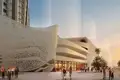 Wohnung 2 zimmer 75 m² Dubai, Vereinigte Arabische Emirate