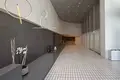 Oficina 903 m² en Moscú, Rusia