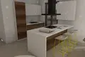 Wohnung 3 zimmer 97 m² Municipality of Thessaloniki, Griechenland