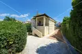 Wohnung 185 m² Krk, Kroatien