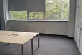 Office 706 m² in Moscow, Russia