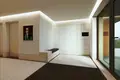 1 bedroom apartment 44 m² Porto, Portugal