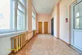 Commercial property 1 847 m² in Minsk, Belarus