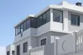 Maison 5 chambres 403 m² Dos Hermanas, Espagne