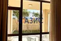 Mieszkanie 34 m² Sweti Włas, Bułgaria
