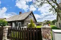Haus 50 m² Vilnius, Litauen