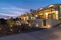 7 bedroom house 330 m² Agios Nikolaos, Greece