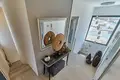 3 bedroom house  Finestrat, Spain