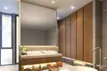 Villa de 5 habitaciones 545 m² Choeng Thale, Tailandia
