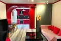 Коттедж 5 комнат 218 м² Кира Хрисикоу/Паная Кира Той Хрисикоу, Греция