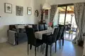 Casa 5 habitaciones  Louvaras, Chipre