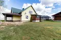 Dom 180 m² Rakauski sielski Saviet, Białoruś