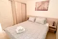 Apartamento 1 habitación 41 m² en Budva, Montenegro