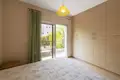 2 bedroom apartment 96 m² Germasogeia, Cyprus