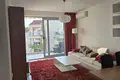 1 bedroom apartment 50 m² Petrovac, Montenegro