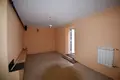 4 bedroom house 250 m² Chaciezyna, Belarus