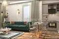 Квартира 3 комнаты 120 м² Мезитли, Турция