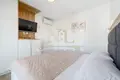 Wohnung 2 Schlafzimmer  Okrug Gornji, Kroatien