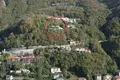 Villa 18 chambres 540 m² Campione dItalia, Italie