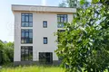 Дом 300 м² Эвенкийский район, Россия