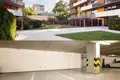 Apartamento 3 habitaciones 75 m² Praga, Chequia
