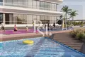 Wohnung 39 m² Dubai, Vereinigte Arabische Emirate