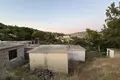 2 bedroom apartment 90 m² Bashkia Vlore, Albania