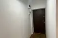 Mieszkanie 1 pokój 41 m² Warszawa, Polska