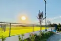 Willa 3 pokoi 115 m² Kassandreia, Grecja