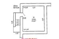 Magazyn 674 m² w Nowa Hoża, Białoruś